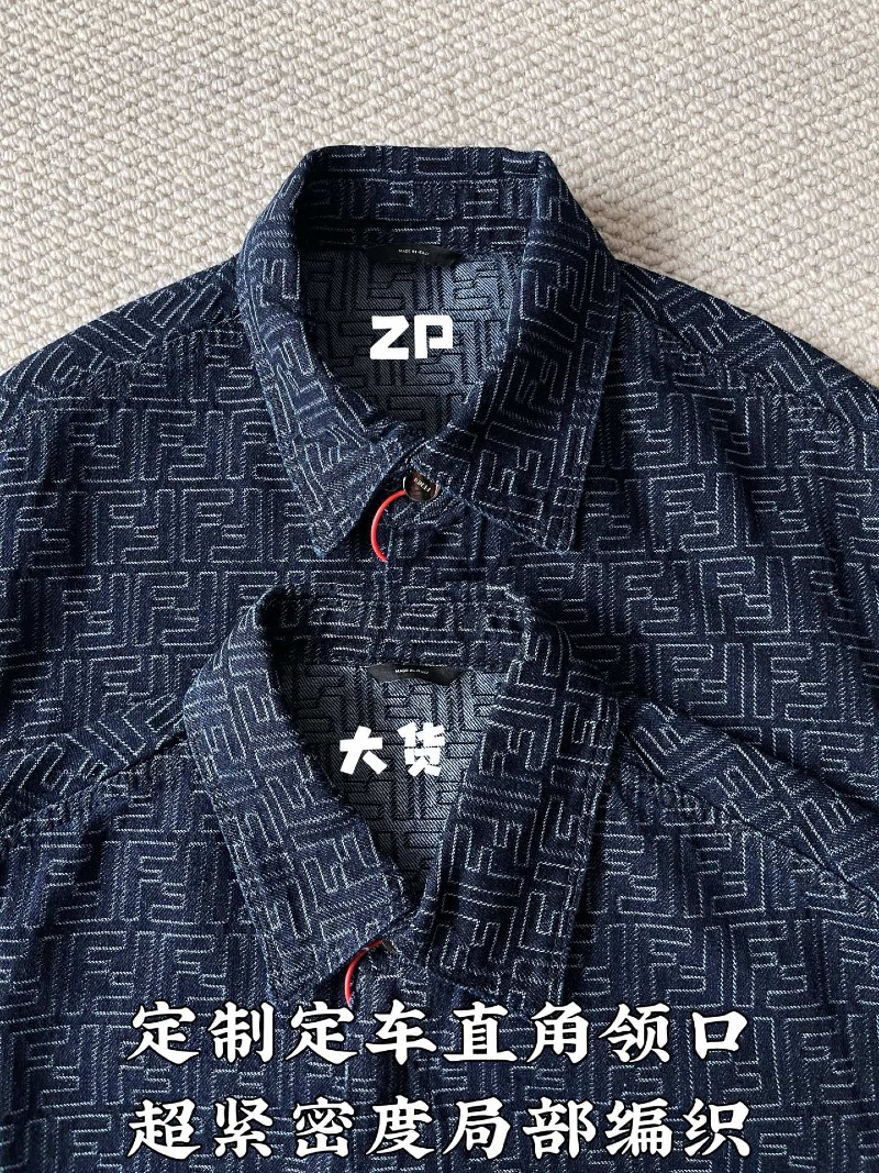 wsxc1787676688435_3.jpg