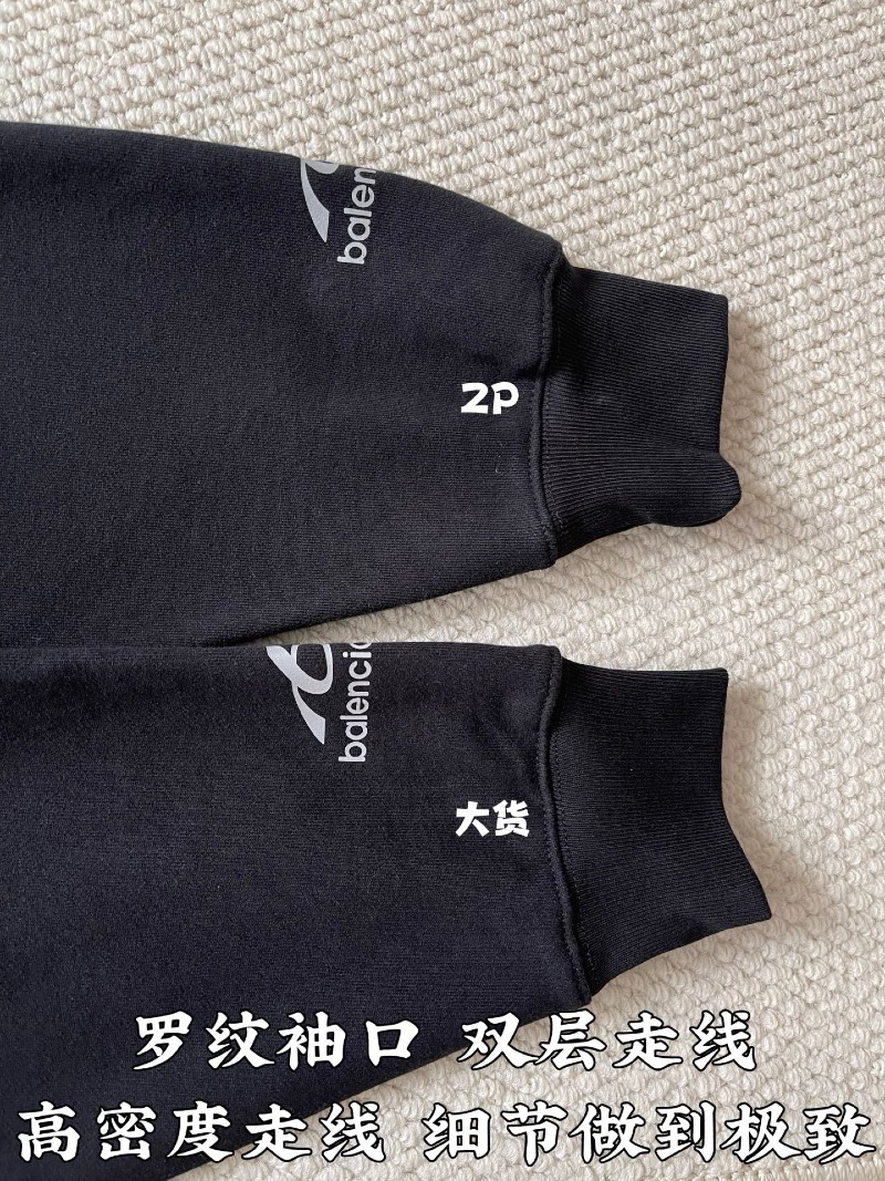 wsxc1787678264204_7.jpg