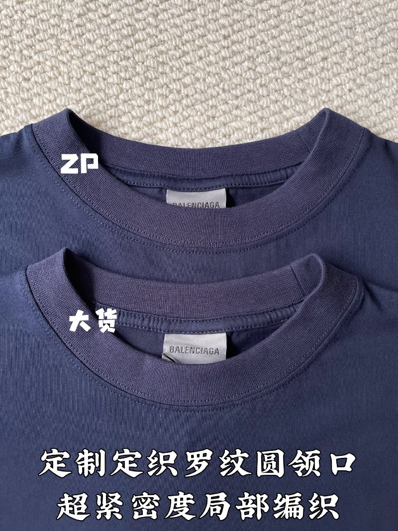 wsxc1787678514797_4.jpg