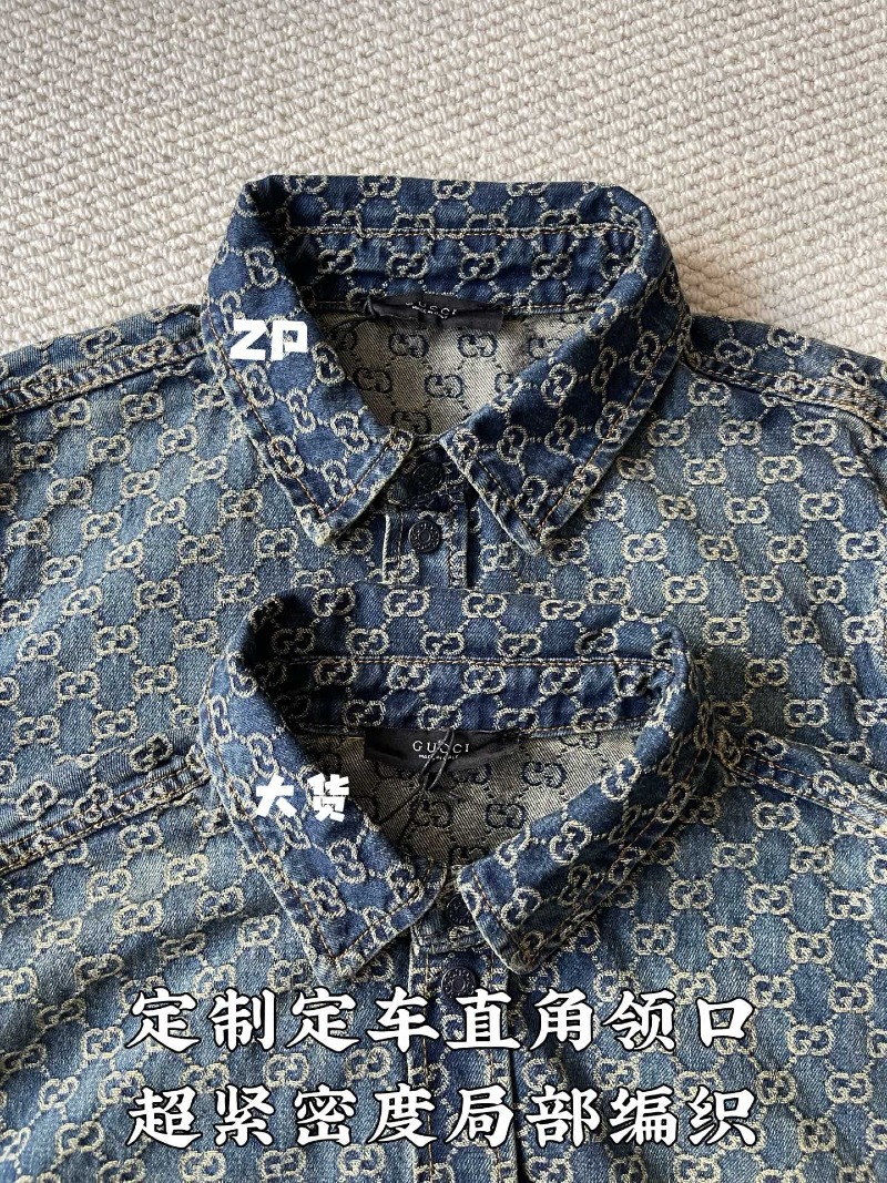 wsxc1787678852439_3.jpg
