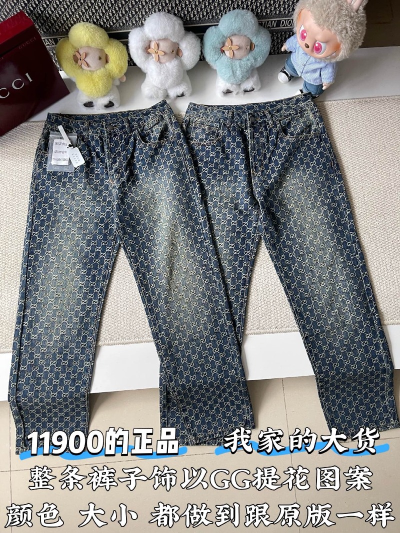 wsxc1787678874531_1.jpg