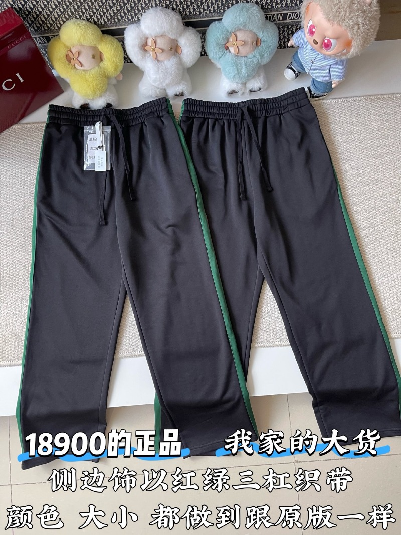 wsxc1787680152219_1.jpg