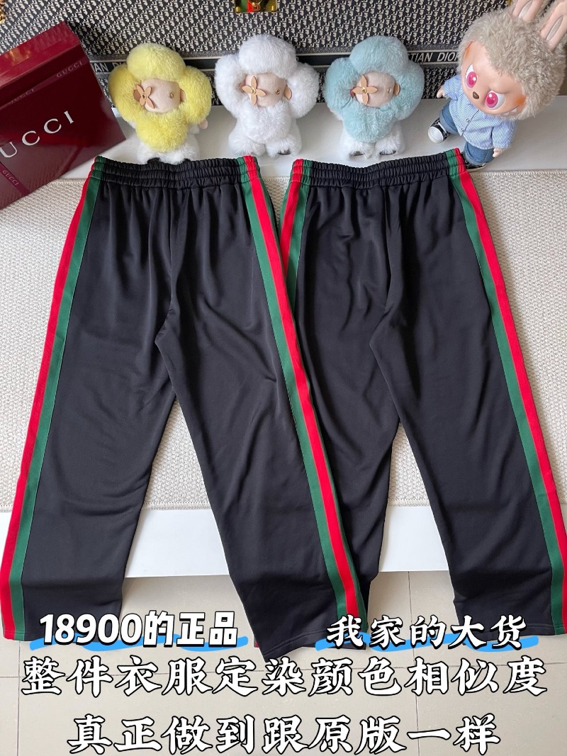 wsxc1787680152219_2.jpg
