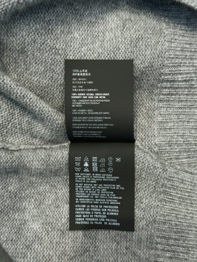 wsxc1787681543800_8.jpg