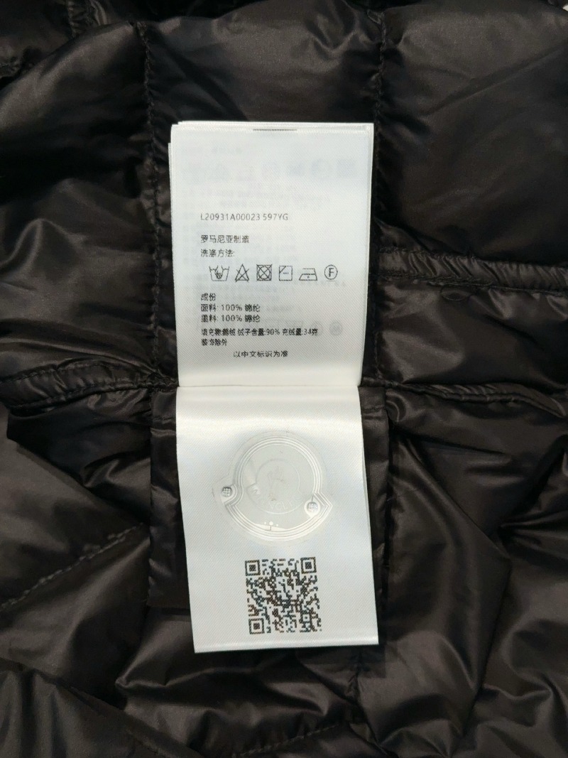wsxc1787684594943_8.jpg