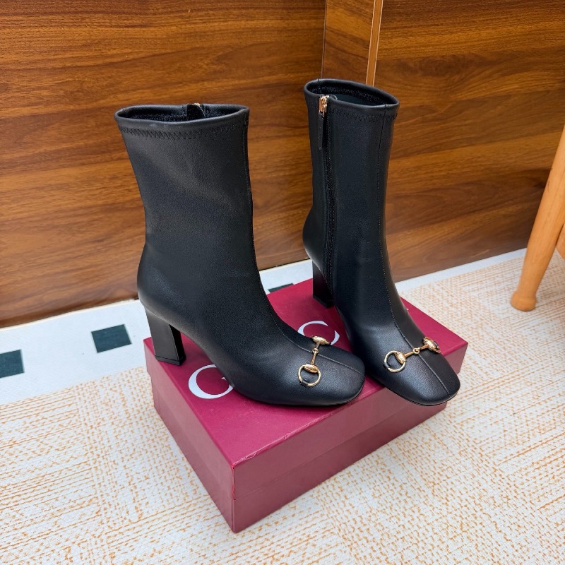 370-35-40-5.5CM.jpg