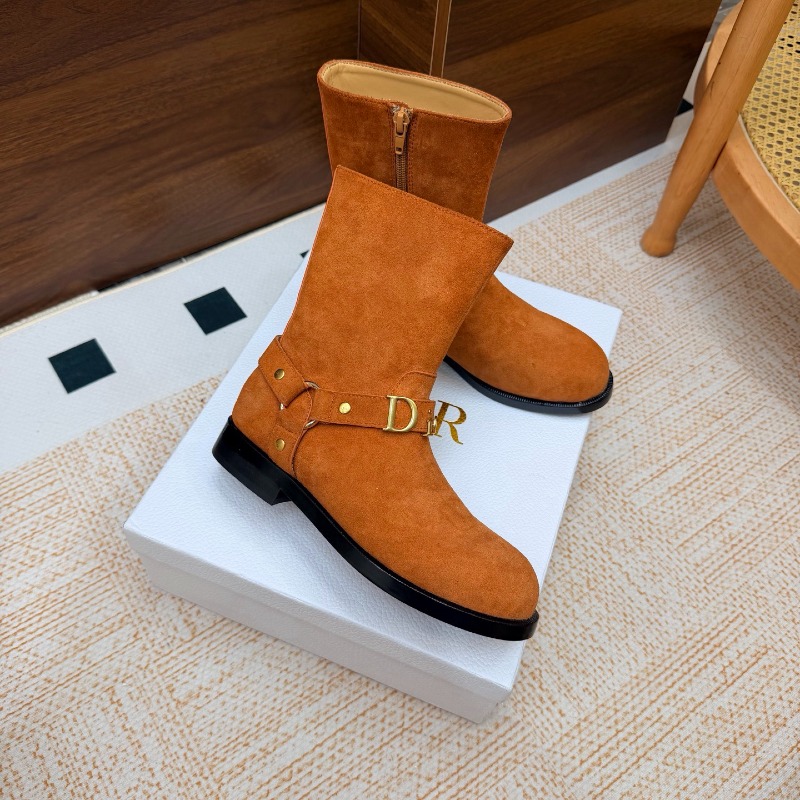 a4b510d7e9be2bd480deb03194dc1b03.jpg