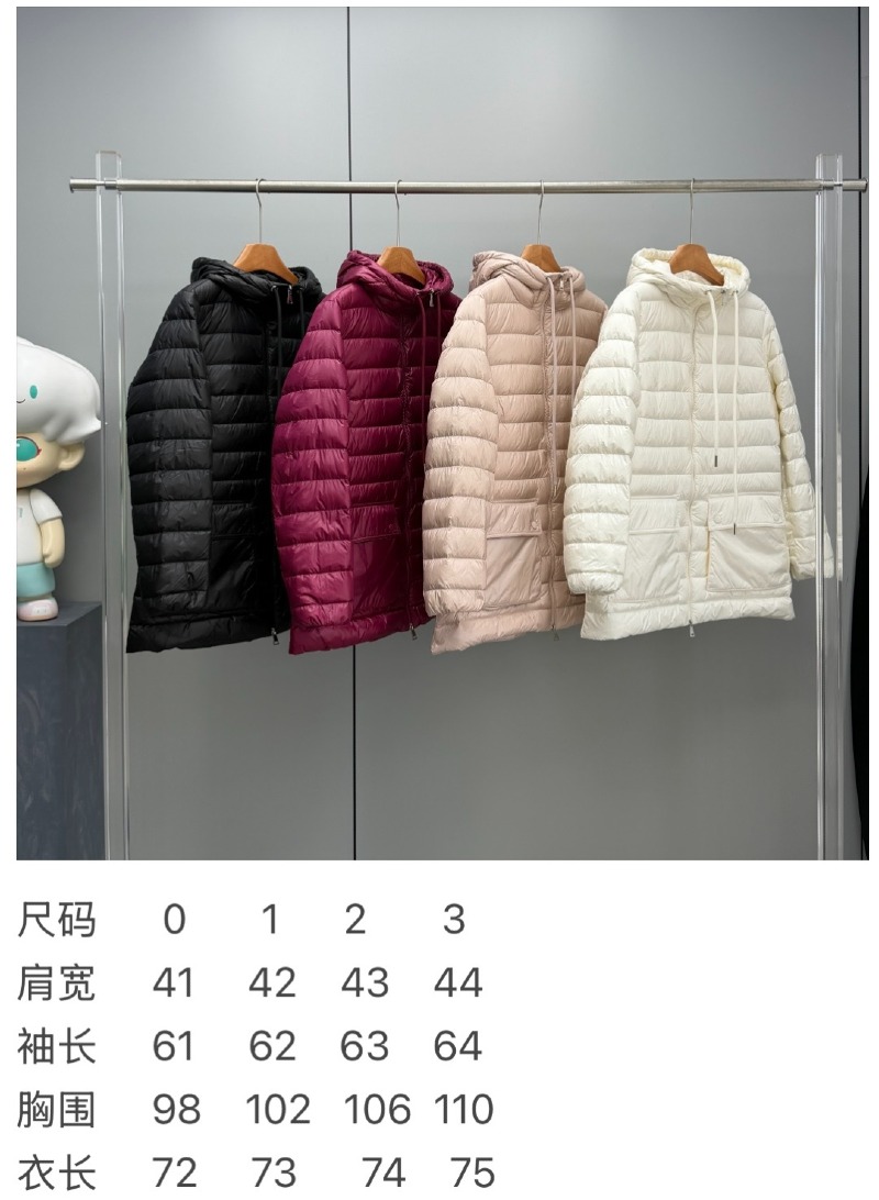 wsxc1787840023241_0.jpg