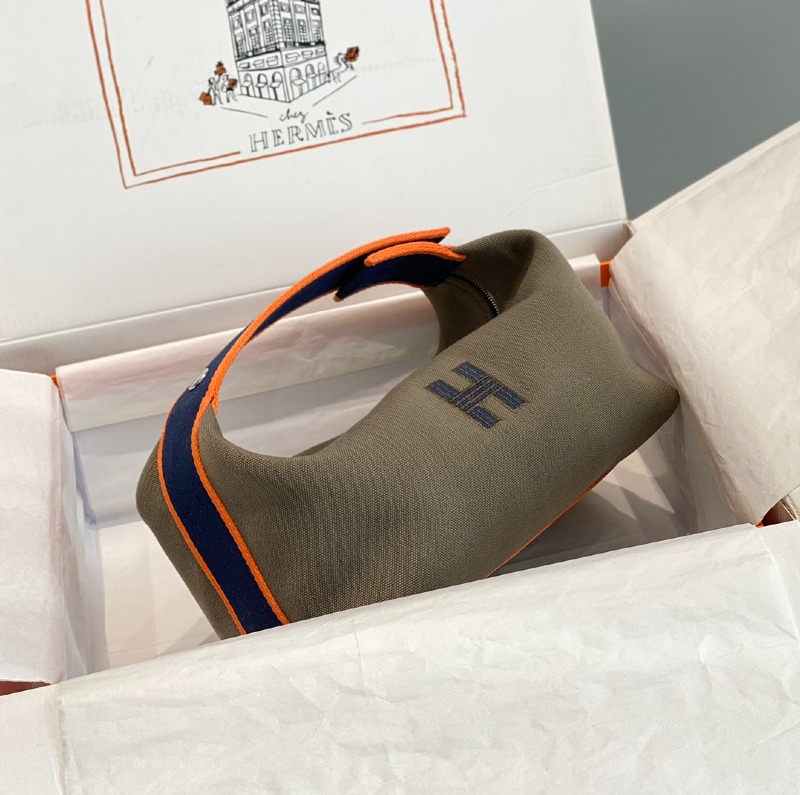 wsxc1787853184547_3.jpg