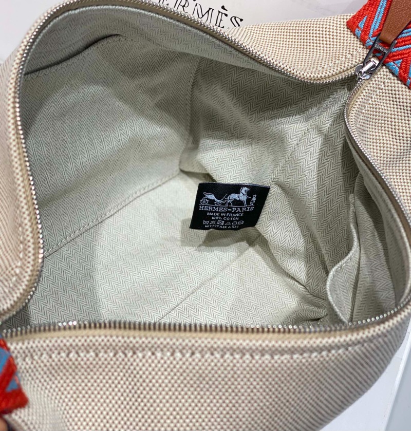 wsxc1787855549264_8.jpg