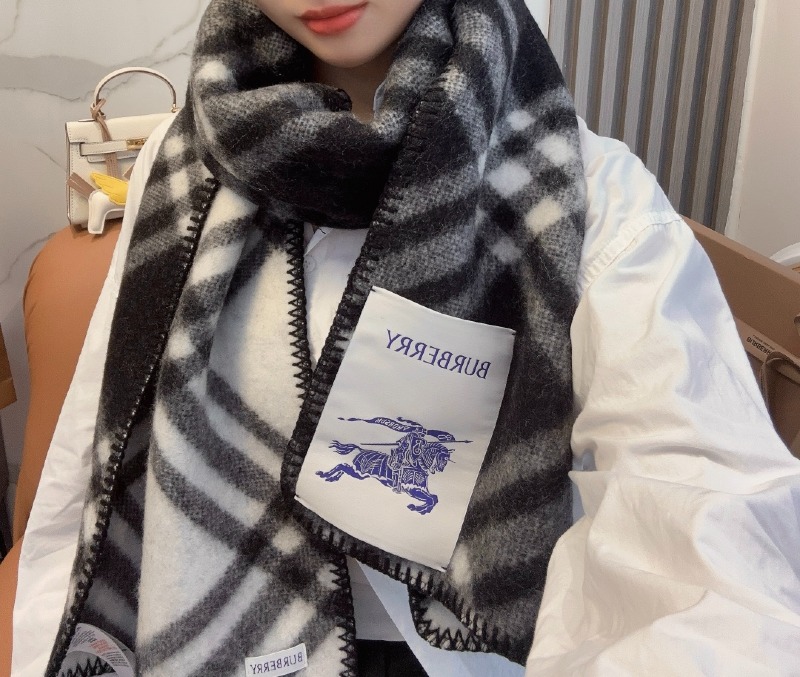 wsxc1787936946033_0.jpg