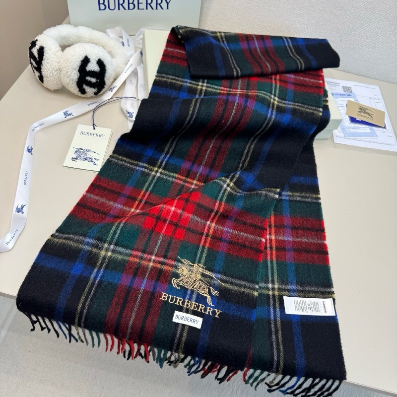 wsxc1787939455122_2.jpg