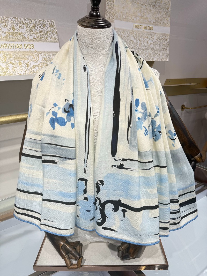 wsxc1787944422295_3.jpg