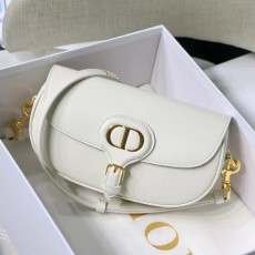 DIOR 디올 이스트웨스트 바비백 3컬러 M9327UMOL