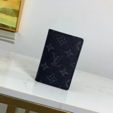 루이비통 포켓 오거나이저 남녀공용 카드지갑 M61696 M60502 N63143