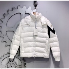 몽클레어 코리데일 패딩 2칼라 H20911A0010168950999