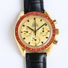 오메가 기념 시리즈 코액시얼 마스터 크로노미터 크로노그래프 42MM 시계 310.60.42.50.99.001
