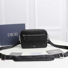 디올 사파리 메신저 백 1ESPO206VPI H03E