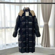 Moncler PARNAIBA for Woman, Long outerwear 0931D53100C0067999