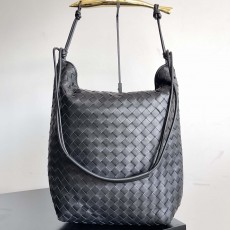 23FW 보테가베네타 가방 2칼라 765391 VCRL21019