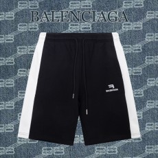 발렌시아가 고품질 반바지 3