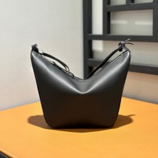 로에베 23FW 해먹 호보백 미니 (6컬러) A538G13X01