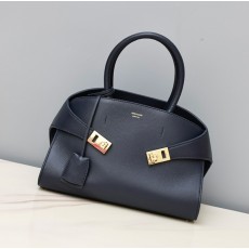 23FW 페라가모 허그 토트백 5칼라 215608 766762