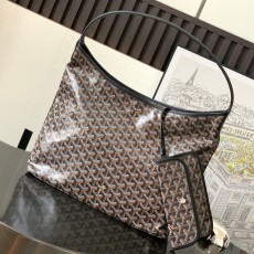 고야드 보헴 호보 백 PM 11칼라 BOHEMEPMLTY