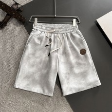 루이비통 고품질 반바지 2칼라 09