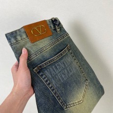 발레티노 고품질 청바지 03