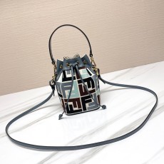 24SS 펜디 숄더백 8BS010ARC3