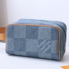 루이비통 락커 돕 키트 N40753