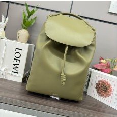 로에베 플라멩코 드로스트링 백팩 2컬러 B411FLKX01