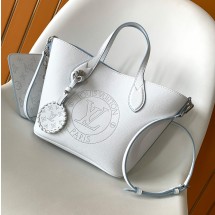 루이비통 LOUIS VUITTON 블라썸 PM M11734