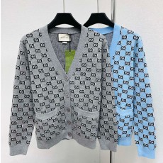 24FW 구찌 스웨터 2컬러 798137XKD8R 1136