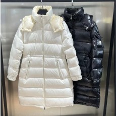 몽클레어 메이용 Meillon 다운 롱패딩 여성 2컬러 J10931C00014595ZZ999