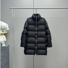 몽클레어 사이클로픽 롱 재킷 I209N1C00004M3632999
