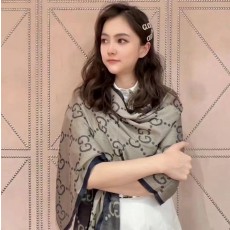 구찌 고품질 스카프 머플러 2컬러 19
