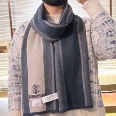 버버리 고품질 스카프 머플러 2칼라 36