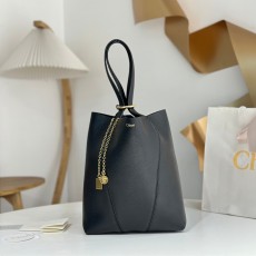 25SS 끌로에 가방 2컬러 C25SS811N84