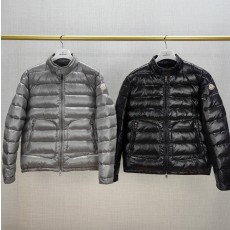 몽클레어 Acorus 남성 패딩 자켓 2컬러 I20911A1060053029999