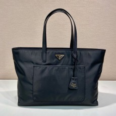 24FW 프라다 여성 리에디션 1978 라지 토트백 2컬러 1BG527