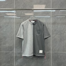 톰브라운 고품질 반팔티 14