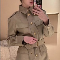 루이비통 고품질 여성 자켓 01