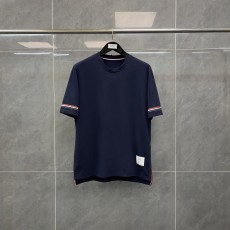 톰브라운 고품질 반팔티 3칼라 20