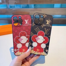 루이비통 폰케이스 2컬러 02