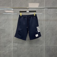 톰브라운 고품질 반바지 3컬러 10