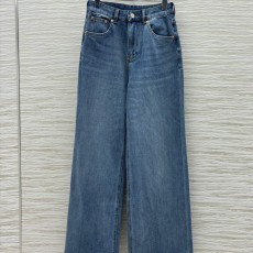 발레티노 고품질 여성 청바지 04
