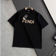 펜디 고품질 반팔티 02