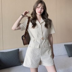 구찌 고품질 점슈트 반바지 01
